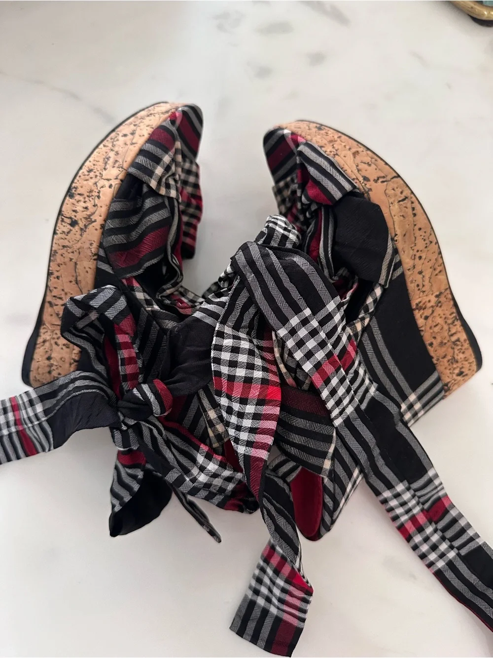 N/A bought these